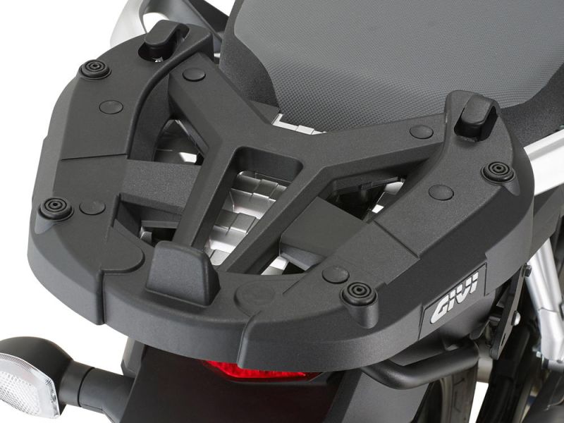 GIVI Monokey SR Pont à bagages Suzuki DL 1000 V-Strom (2014-)