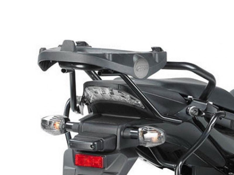 GIVI Monolock SR porte-bagages Honda CBF 1000 F (2010-)