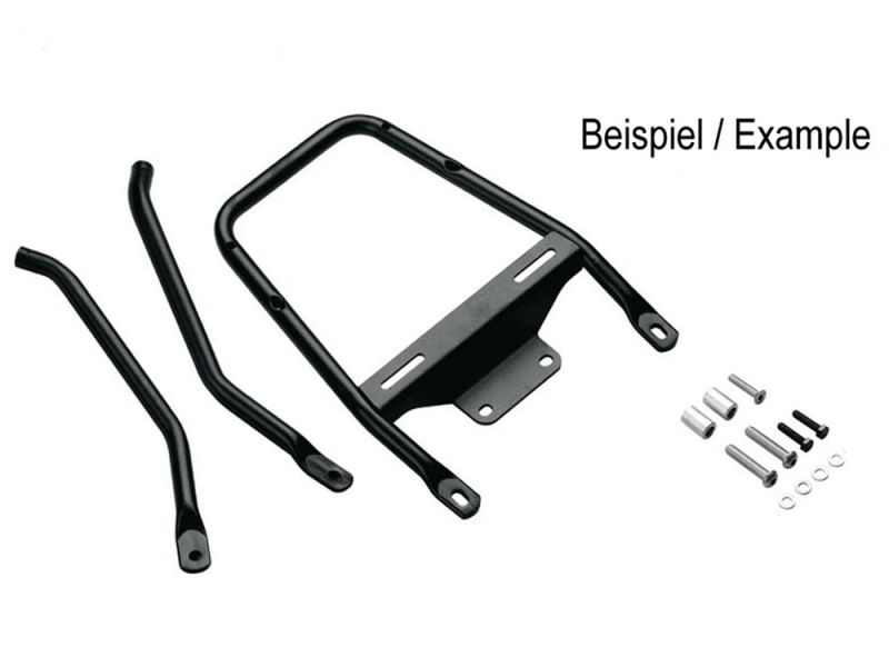 GIVI SR Pont à bagages BMW C650 Sport (2016-)