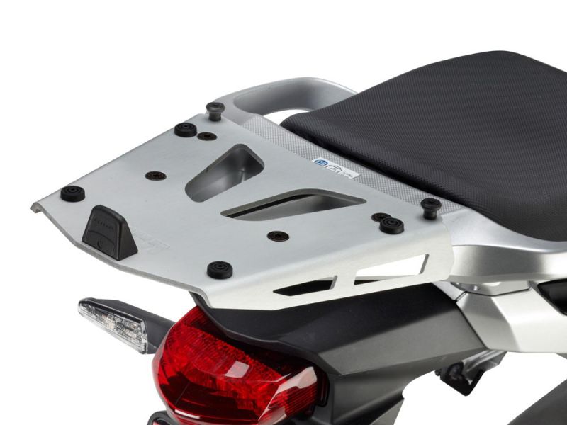 GIVI Monokey SRA porte-bagages Honda Crosstourer 1200 (2012-)