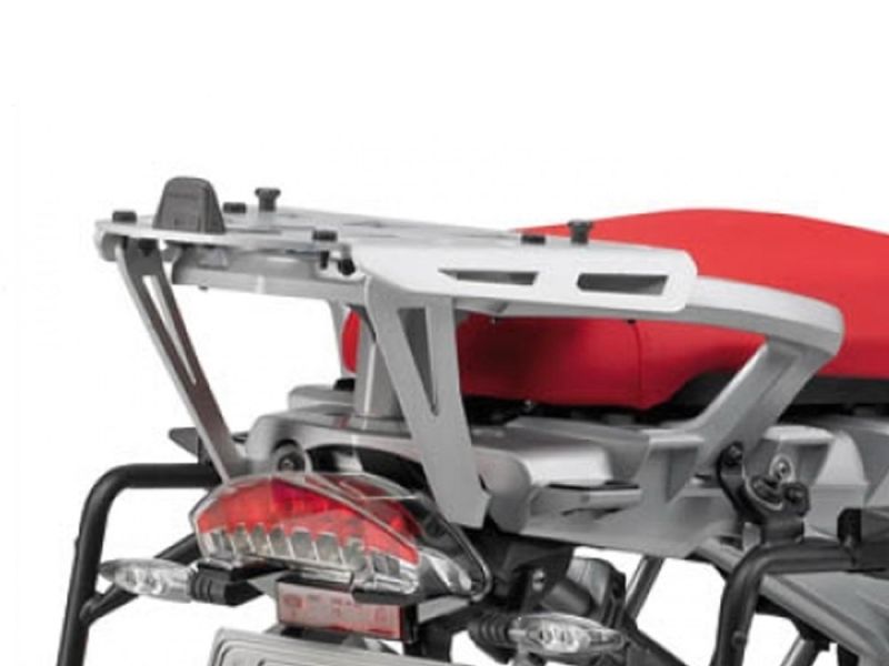 GIVI Monokey SRA porte-bagages BMW R1200GS (2004-2012)