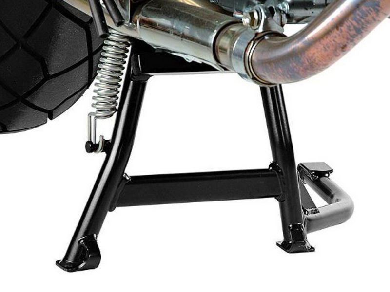 Hepco & Becker Béquille principale Honda CBF 500