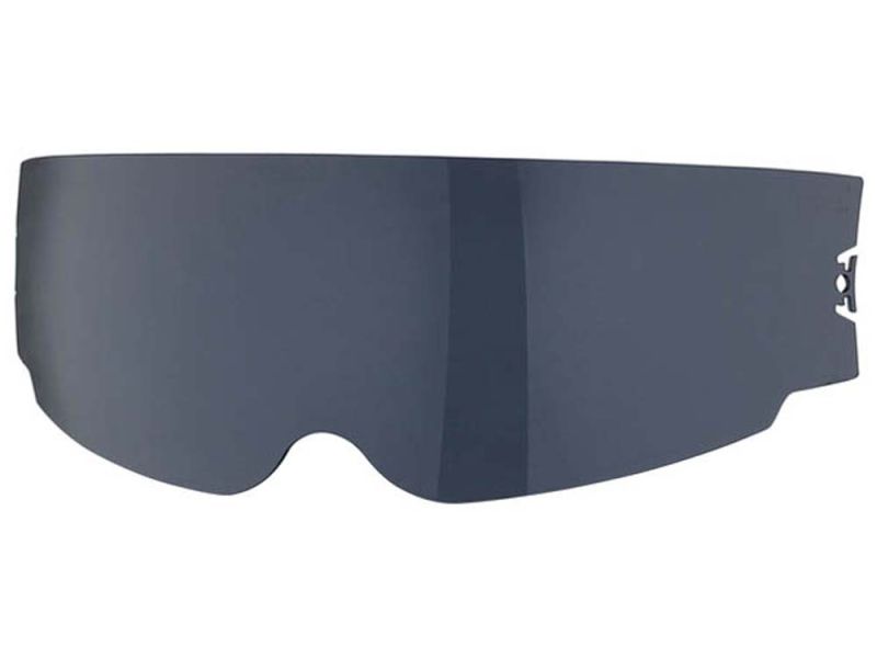 Schuberth pare-soleil pour C4 / C4 Pro / C3 / C3 Pro / E1 / S2 / S2 Sport (grand)