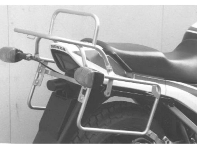 Hepco & Becker Porte-bagages complet Honda VF 1000 F (1984)