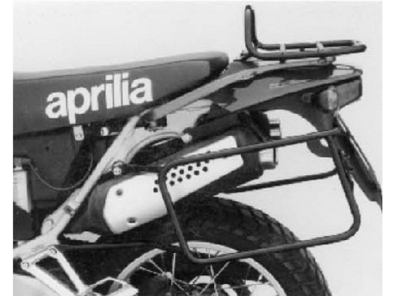 Hepco & Becker Porte-bagages Aprilia Pegaso 650 (1992-1995)