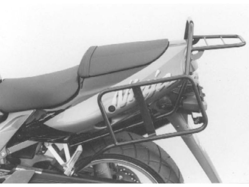 Hepco & Becker Porte-bagages Kawasaki Ninja ZX-9R (1994-1997)