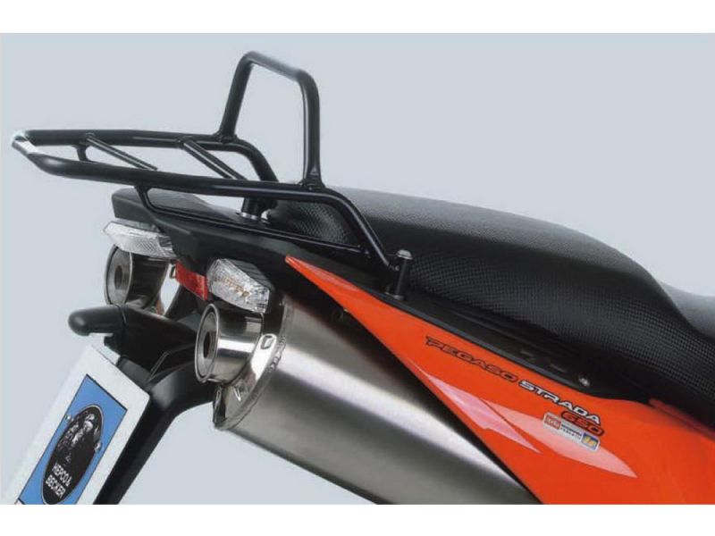Hepco & Becker Porte-bagages Aprilia Pegaso 650 Strada / Trail