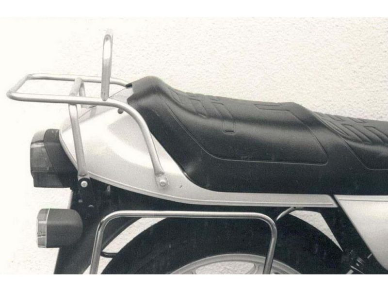 Hepco & Becker Pont de bagages BMW R 65 / 80 RT