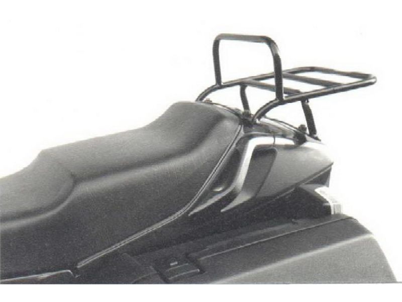 Hepco & Becker Porte-bagages BMW K 75 S / RT (1990-)