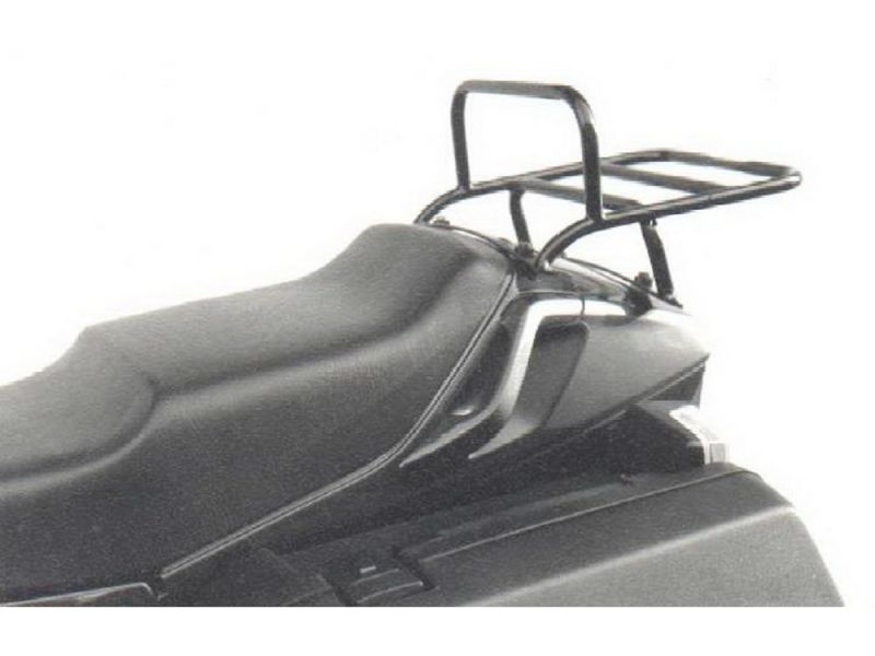 Hepco & Becker Porte-bagages BMW K 100 RT / RS