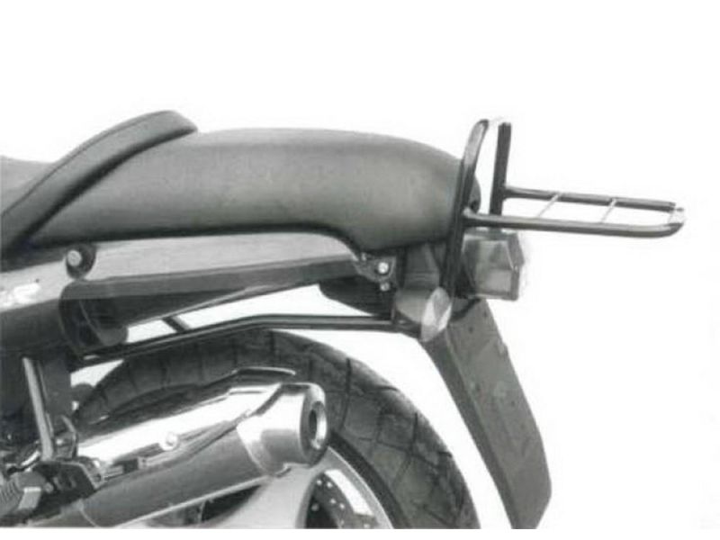 Hepco & Becker Pont de bagages BMW R 850 R / R 1100 R