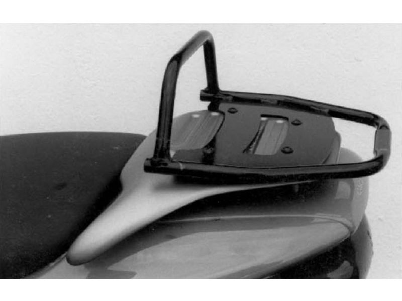 Hepco & Becker Porte-bagages Cagiva Gran Canyon 900