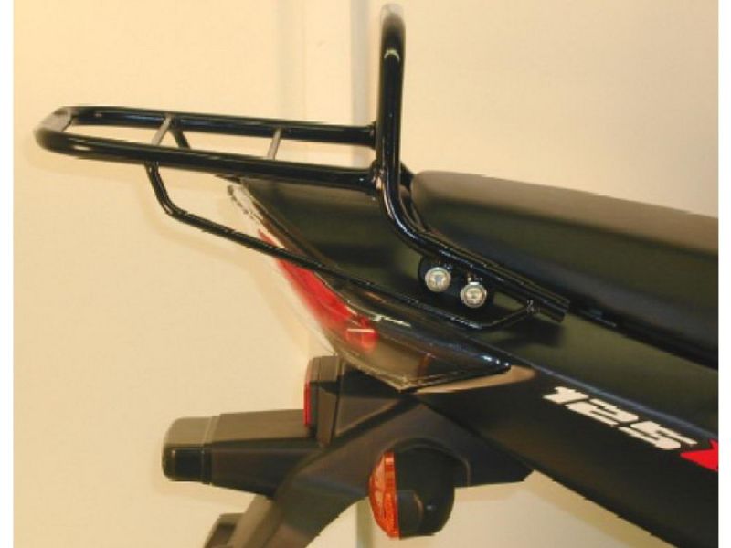 Hepco & Becker Porte-bagages Honda CBR 125 R