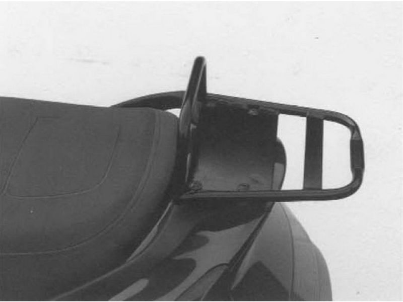 Hepco & Becker Porte-bagages Honda Pantheon 125 (-2003) / Foresight 250