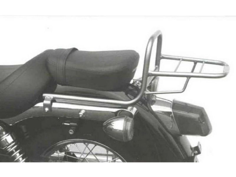 Hepco & Becker Porte-bagages Honda VT 125 C2 Shadow