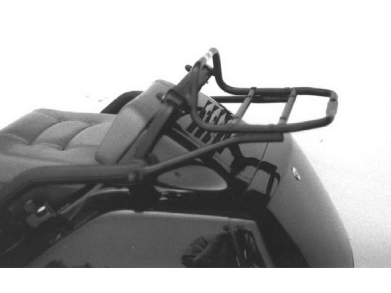 Hepco & Becker Porte-bagages Honda CN 250 Helix scooter