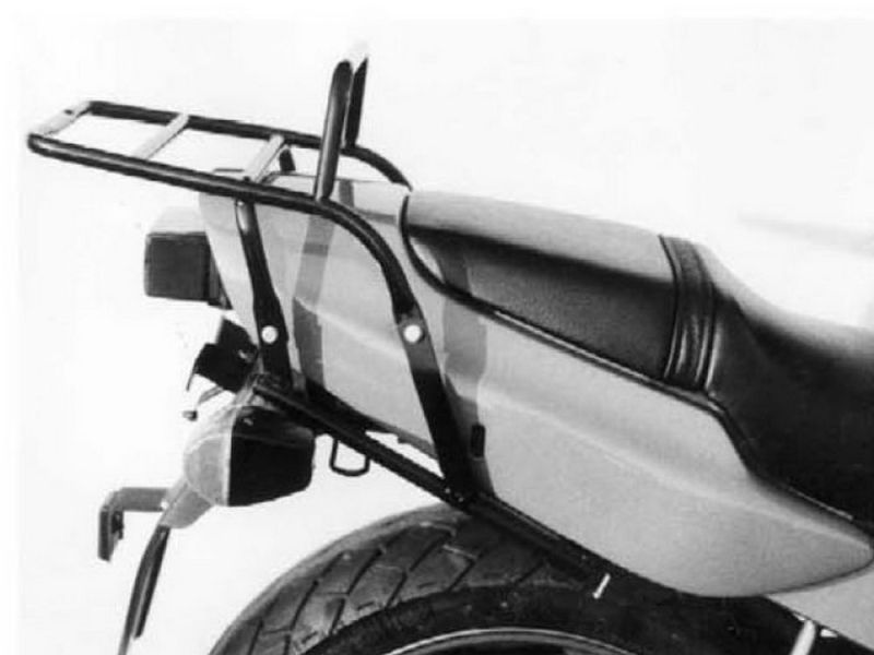 Hepco & Becker Porte-bagages Honda CB 1