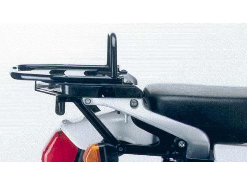 Hepco & Becker Porte-bagages Honda NX 650 Dominator (1995-2002)