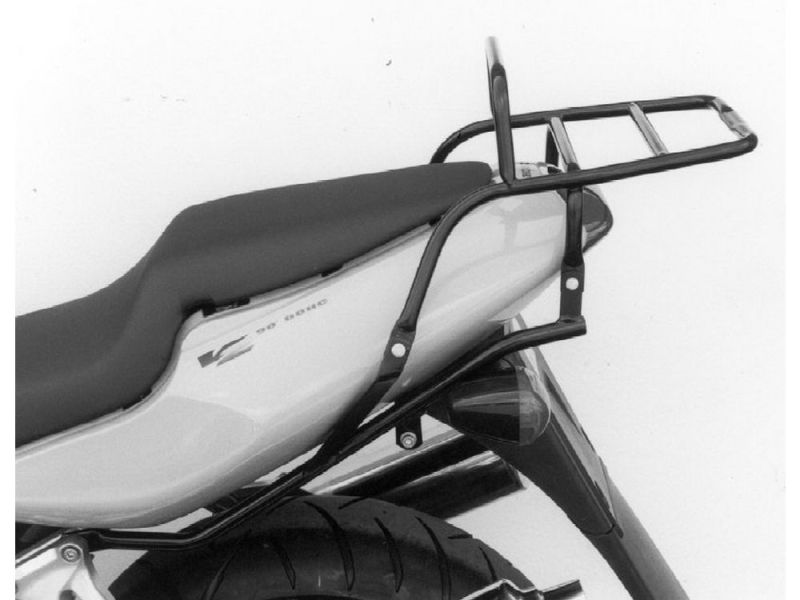 Hepco & Becker Porte-bagages Honda VTR 1000 Firestorm