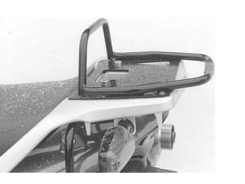 Hepco & Becker Porte-bagages Honda XLV 1000 Varadero (1999-2002)