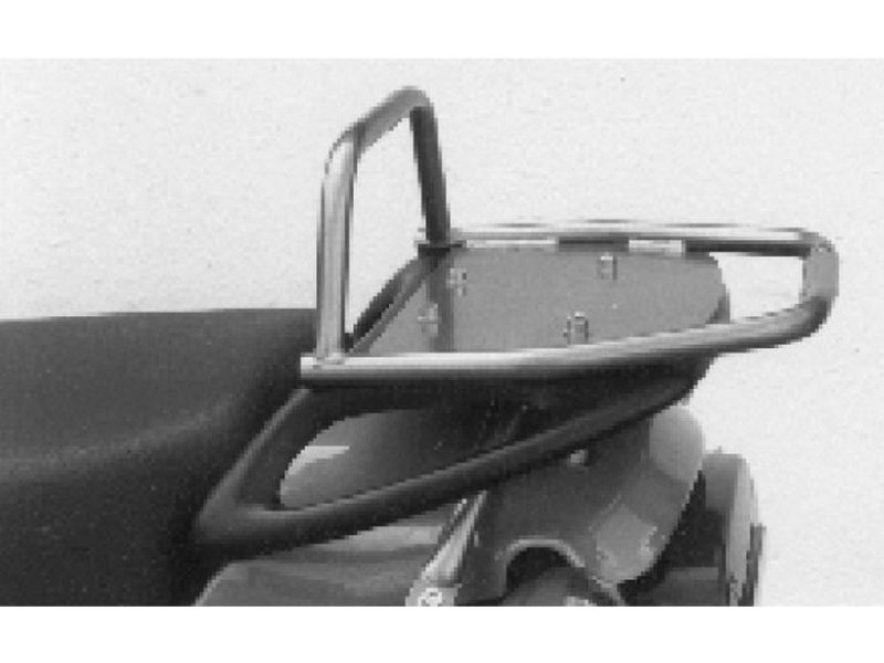 Hepco & Becker Porte-bagages Triumph Tiger (1999-2000)