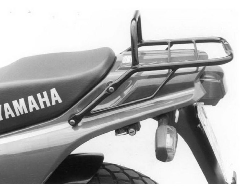 Hepco & Becker Porte-bagages Yamaha TDR 125 (1993-2002)