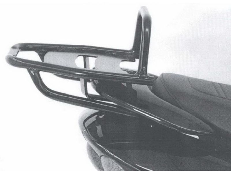 Hepco & Becker Porte-bagages Yamaha YP 125 R Majesty (2001-2009)