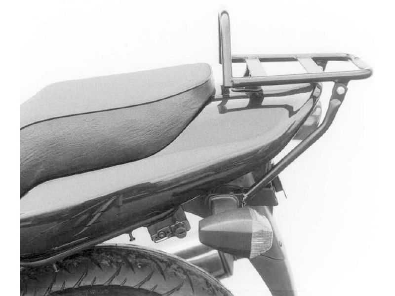 Hepco & Becker Porte-bagages Kawasaki ER 5 (1997-2000)