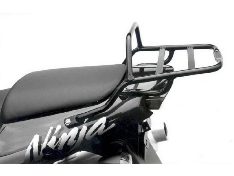 Hepco & Becker Porte-bagages Kawasaki Ninja ZX-6R (1998-2001)