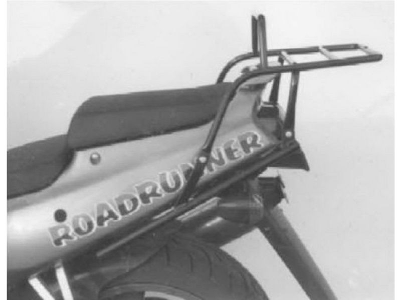 Hepco & Becker Porte-bagages Kawasaki ZXR 750 (1991-1995)