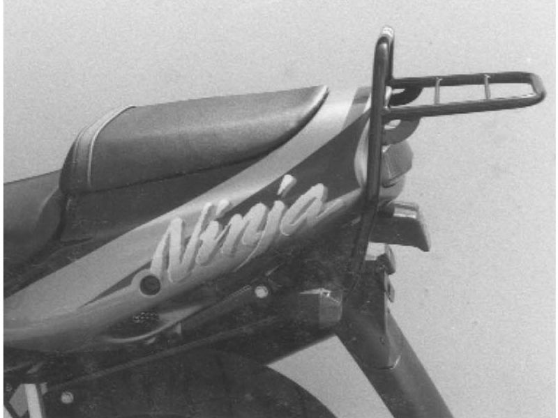 Hepco & Becker Mini-rack Kawasaki Ninja ZX-9 R (1994-1997)