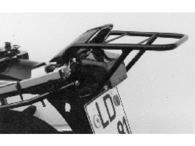 Hepco & Becker Porte-bagages Suzuki GS 500 E (1989-2000)