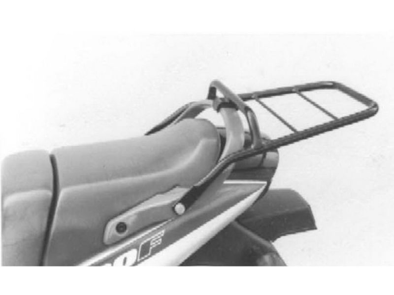 Hepco & Becker Mini-rack GSX 600 F / FU / FU2 (1988-1997)