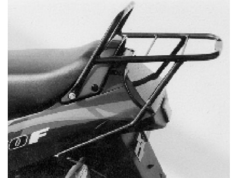 Hepco & Becker Porte-bagages Suzuki GSX 750 F (1989-1997)