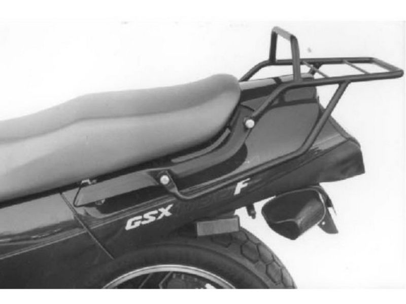 Hepco & Becker Porte-bagages Suzuki GSX 1100 F (1988-1996)