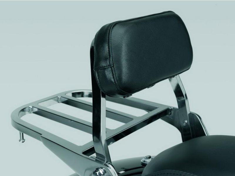 Honda Support de porte-bagages Shadow 750