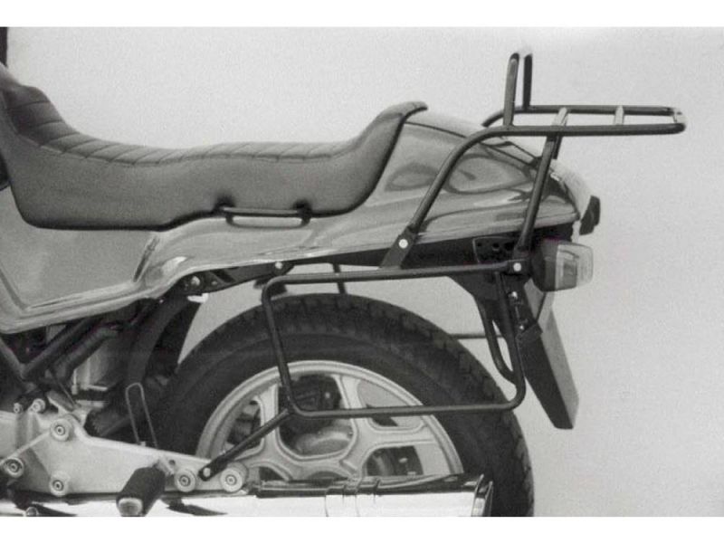 Hepco & Becker Porte-bagages complet BMW K 75 C / S / K 100 RT / RS (-1989)