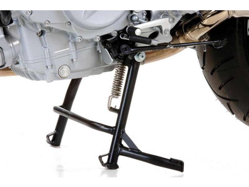 Hepco & Becker Béquille principale Honda XLV 700 Transalp (2008-2012)