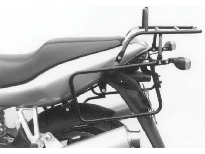 Hepco & Becker Porte-vélos complet Ducati 944 ST 2 / 3/4