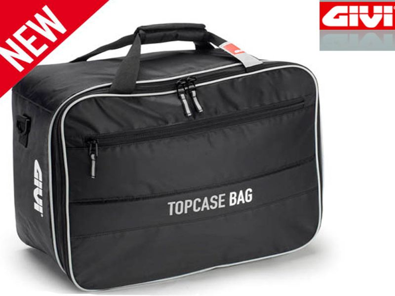 GIVI Poche intérieure