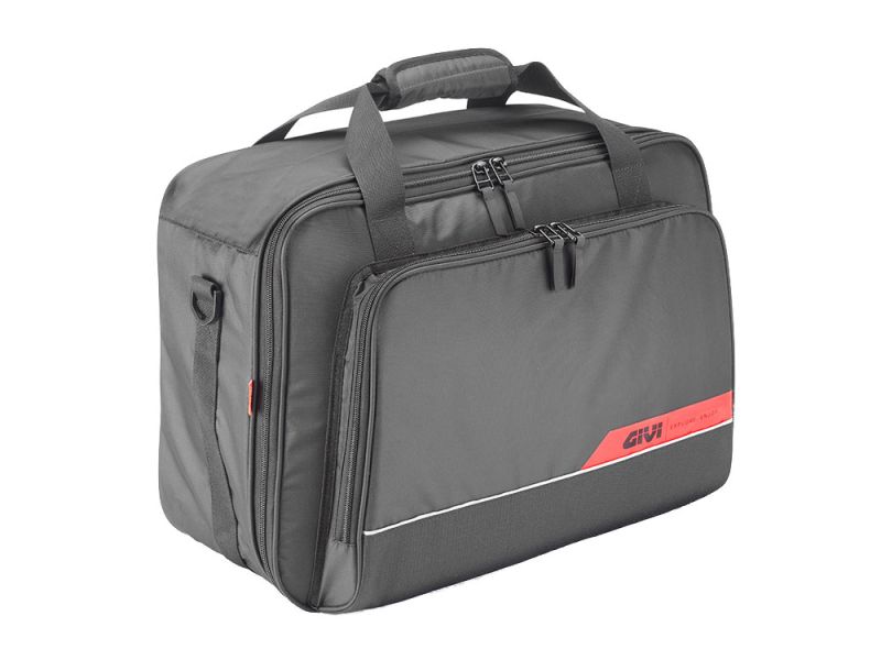 GIVI T490B Sac intérieur pour Trekker TRK52 (52L)