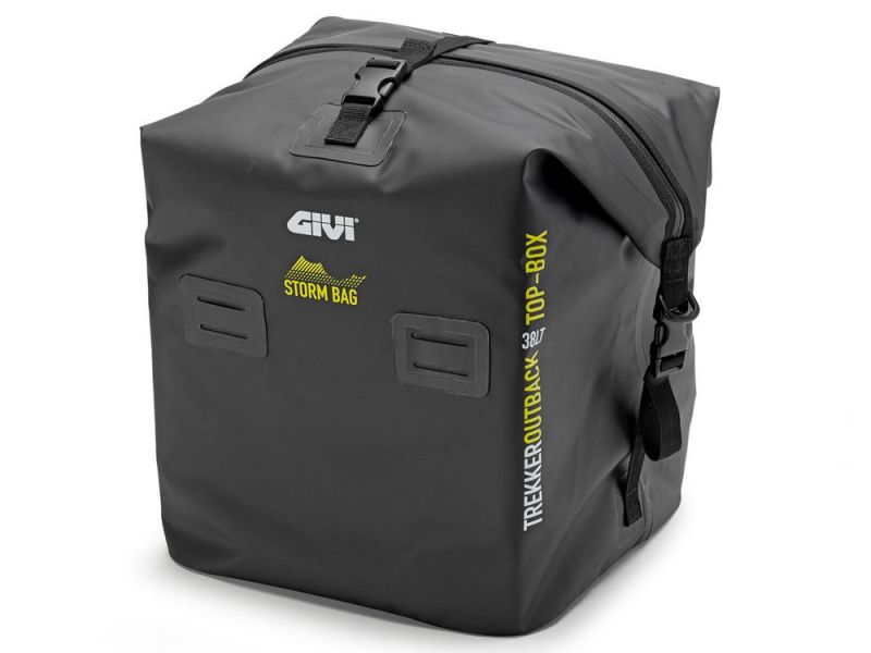 GIVI OBK42 Poche intérieure