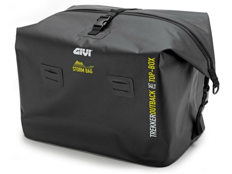 GIVI OBK58 Poche intérieure