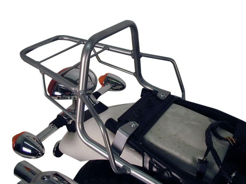 Hepco & Becker Porte-bagages Triumph Thruxton / Scrambler