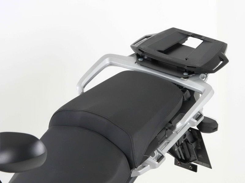 Hepco & Becker Rack en aluminium Triumph Tiger Explorer (2012-)