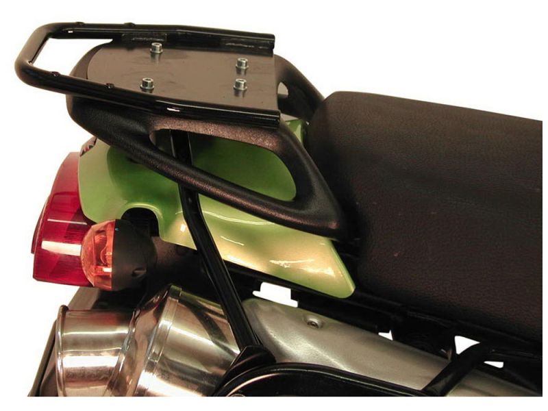 Hepco & Becker Porte-bagages Triumph Tiger (1993-1998)