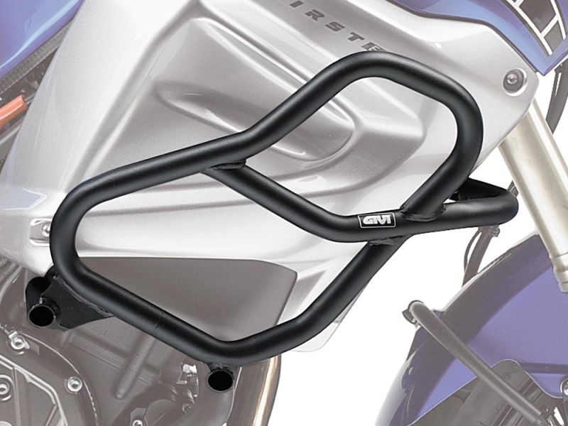 GIVI Pare-chocs Yamaha XT 1200 Z Super Ténéré (2010-)