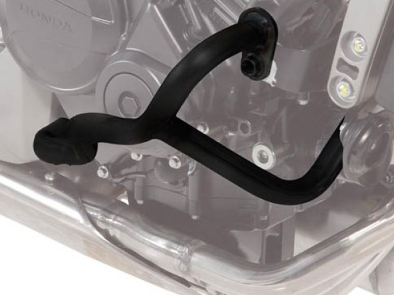 GIVI Pare-chocs Honda CB 600 F Hornet (2007-)