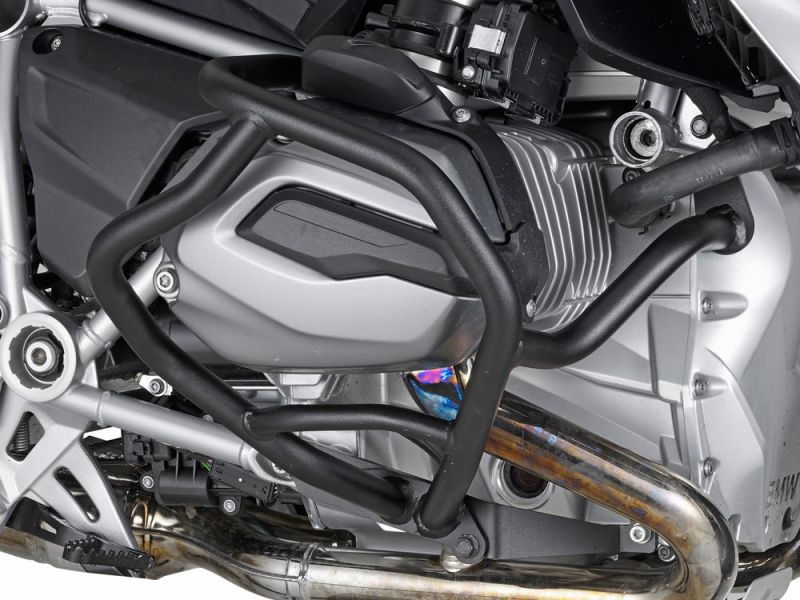 GIVI Barre de carrossage BMW R1200GS LC (2013-)