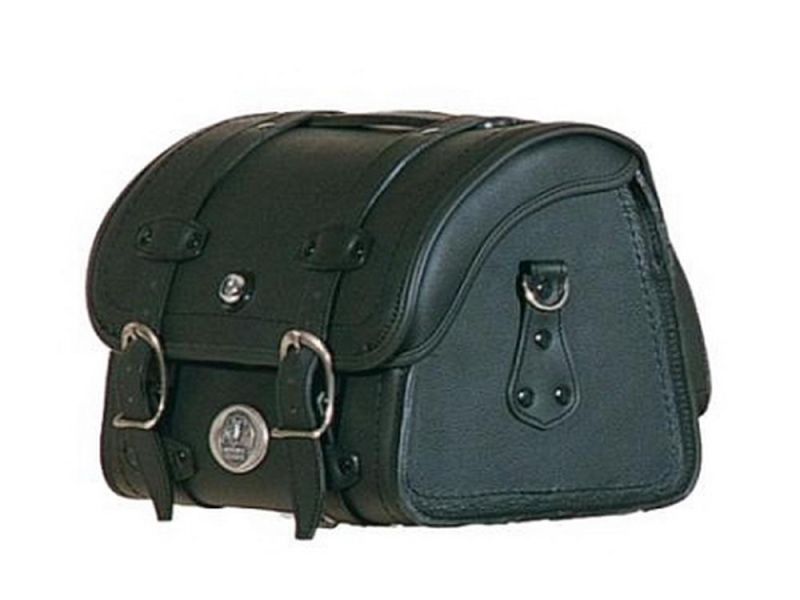 Hepco & Becker Petit sac Liberty